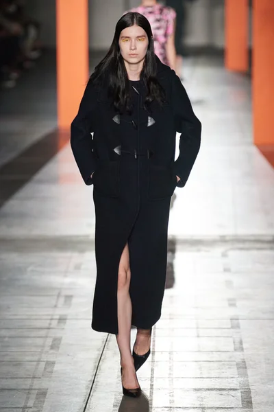 Look 49